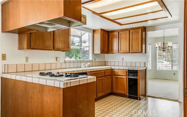 2011 Ruhland Avenue, Redondo Beach, California 90278, 3 Bedrooms Bedrooms, ,3 BathroomsBathrooms,Residential,Sold,Ruhland,SB19106092