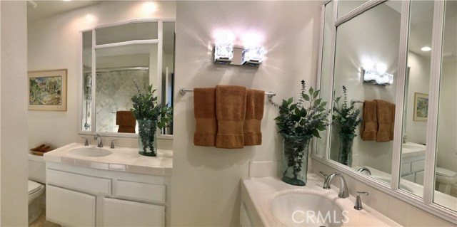 3614 Estates Lane, Rolling Hills Estates, California 90274, 3 Bedrooms Bedrooms, ,1 BathroomBathrooms,Residential,Sold,Estates,PV17280127