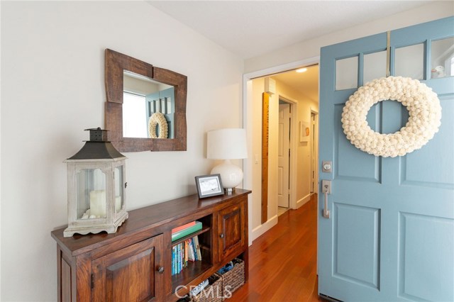 1707 Wollacott Street, Redondo Beach, California 90278, 3 Bedrooms Bedrooms, ,2 BathroomsBathrooms,Residential,Sold,Wollacott,SB19155787