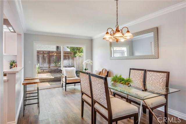 1760 Reed Street, Redondo Beach, California 90278, 3 Bedrooms Bedrooms, ,2 BathroomsBathrooms,Residential,Sold,Reed,PV19001568