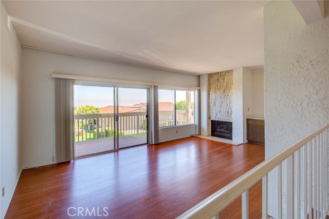 58 Hilltop Circle, Rancho Palos Verdes, California 90275, 3 Bedrooms Bedrooms, ,2 BathroomsBathrooms,Residential,Sold,Hilltop,PV19190679 58 Hilltop Circle, Rancho Palos Verdes, California 90275, 3 Bedrooms Bedrooms, ,2 BathroomsBathrooms,Residential,Sold,Hilltop,PV19190679
