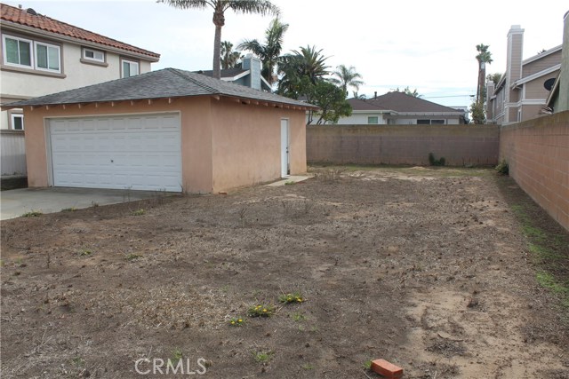 2016 Farrell, Redondo Beach, California 90278, 3 Bedrooms Bedrooms, ,1 BathroomBathrooms,Residential,Sold,Farrell,PW21018409