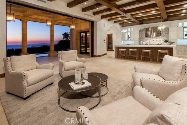 Photo of 10 Coral Ridge, Newport Coast, CA 92657