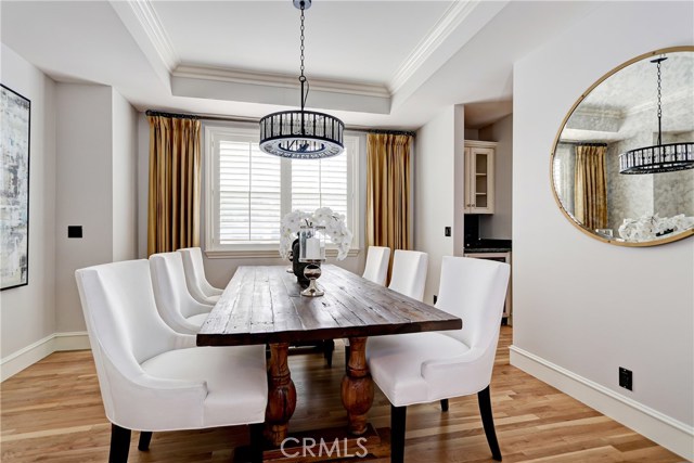 400 3rd Street, Manhattan Beach, California 90266, 4 Bedrooms Bedrooms, ,3 BathroomsBathrooms,Residential,Sold,3rd,SB19135797