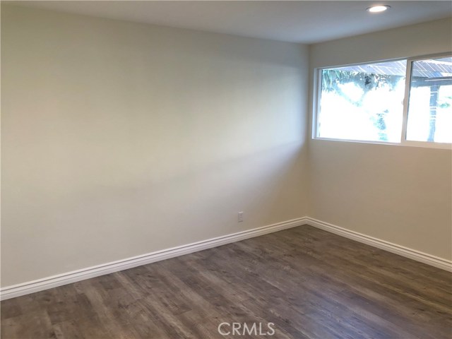 3228 Winlock Road, Torrance, California 90505, 3 Bedrooms Bedrooms, ,1 BathroomBathrooms,Residential Lease,Sold,Winlock,PV19214905