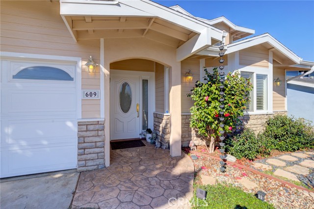 609 Susana Avenue, Redondo Beach, California 90277, 4 Bedrooms Bedrooms, ,3 BathroomsBathrooms,Residential,Sold,Susana,SB21041011 609 Susana Avenue, Redondo Beach, California 90277, 4 Bedrooms Bedrooms, ,3 BathroomsBathrooms,Residential,Sold,Susana,SB21041011