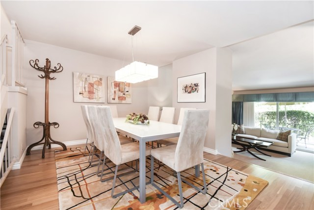 28406 Ridgecroft Ct, Rancho Palos Verdes, California 90275, 3 Bedrooms Bedrooms, ,2 BathroomsBathrooms,Residential,Sold,Ridgecroft Ct,PV19108691 28406 Ridgecroft Ct, Rancho Palos Verdes, California 90275, 3 Bedrooms Bedrooms, ,2 BathroomsBathrooms,Residential,Sold,Ridgecroft Ct,PV19108691