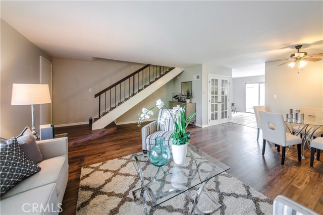 1707 Huntsman Court, Rancho Palos Verdes, California 90275, 3 Bedrooms Bedrooms, ,1 BathroomBathrooms,Residential,Sold,Huntsman,OC20037251