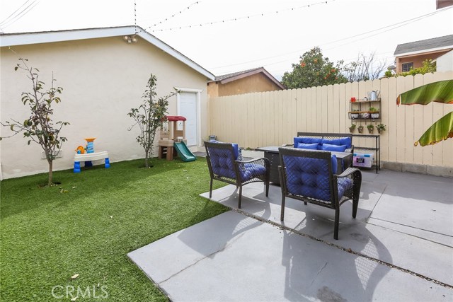 24218 Park Street, Torrance, California 90505, 3 Bedrooms Bedrooms, ,2 BathroomsBathrooms,Residential,Sold,Park,SB20071912