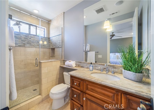 3 Bed Home for Sale in El Segundo, California