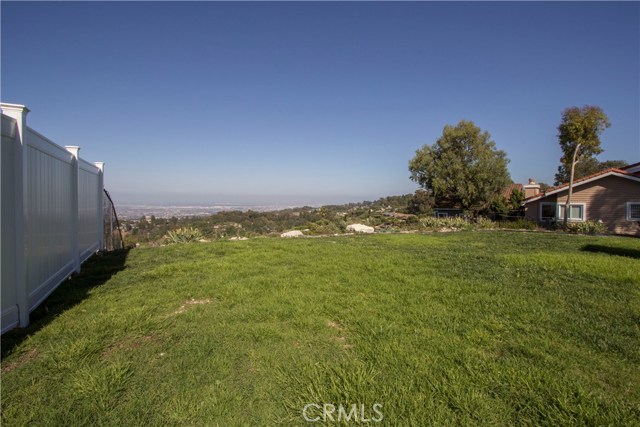 5501 Mistridge Drive, Rancho Palos Verdes, California 90275, 4 Bedrooms Bedrooms, ,2 BathroomsBathrooms,Residential,Sold,Mistridge,PV17153721