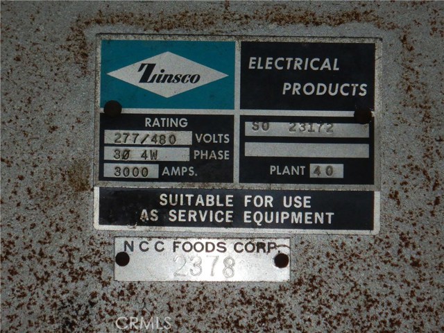 State Highway 59, ,Commercial Rent,For Sale,State Highway 59,MC20230582