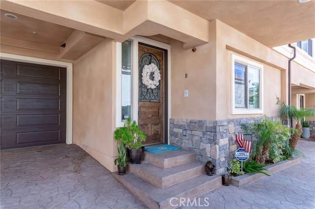 1804 Vanderbilt Lane, Redondo Beach, California 90278, 4 Bedrooms Bedrooms, ,3 BathroomsBathrooms,Residential,Sold,Vanderbilt,SB19276109
