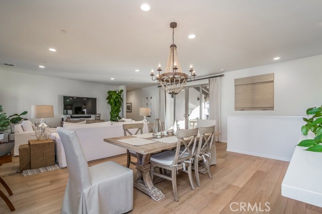 1008 Calle Stellare, Rancho Palos Verdes, California 90275, 2 Bedrooms Bedrooms, ,2 BathroomsBathrooms,Residential,Sold,Calle Stellare,SB19047642