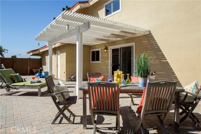 5501 Mistridge Drive, Rancho Palos Verdes, California 90275, 4 Bedrooms Bedrooms, ,2 BathroomsBathrooms,Residential,Sold,Mistridge,PV17153721