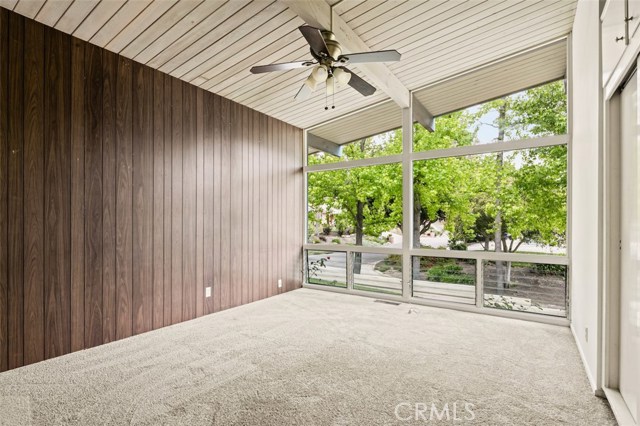 28705 Crestridge Road, Rancho Palos Verdes, California 90275, 4 Bedrooms Bedrooms, ,3 BathroomsBathrooms,Residential,Sold,Crestridge,SB19128855