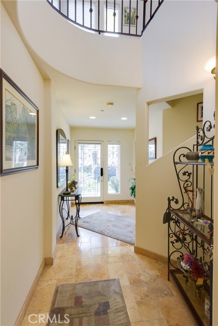 203 Avenue E, Redondo Beach, California 90277, 3 Bedrooms Bedrooms, ,2 BathroomsBathrooms,Residential,Sold,Avenue E,SB17173382