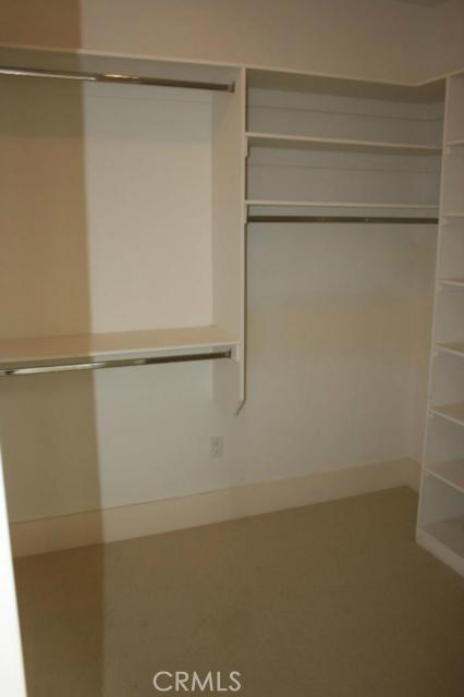 810 Irena Avenue, Redondo Beach, California 90277, 3 Bedrooms Bedrooms, ,2 BathroomsBathrooms,Residential,Sold,Irena,PV17196825