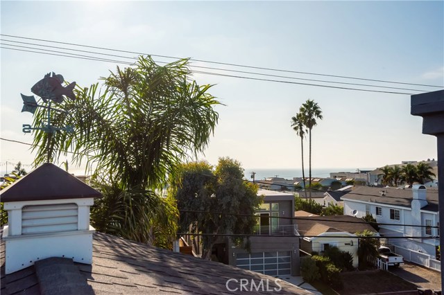 2030 Prospect Avenue, Hermosa Beach, California 90254, 3 Bedrooms Bedrooms, ,3 BathroomsBathrooms,Residential,Sold,Prospect,SB20202137