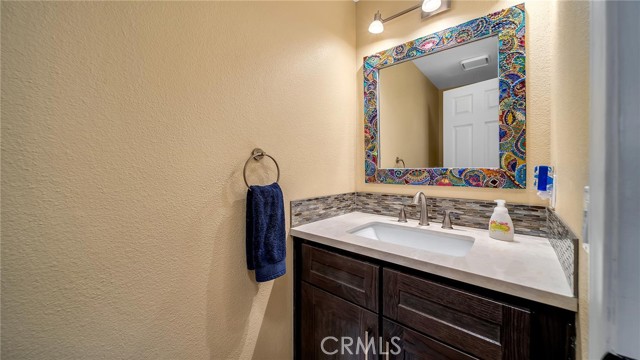 2013 Marshallfield Lane, Redondo Beach, California 90278, 4 Bedrooms Bedrooms, ,2 BathroomsBathrooms,Residential,Sold,Marshallfield,SB21037139