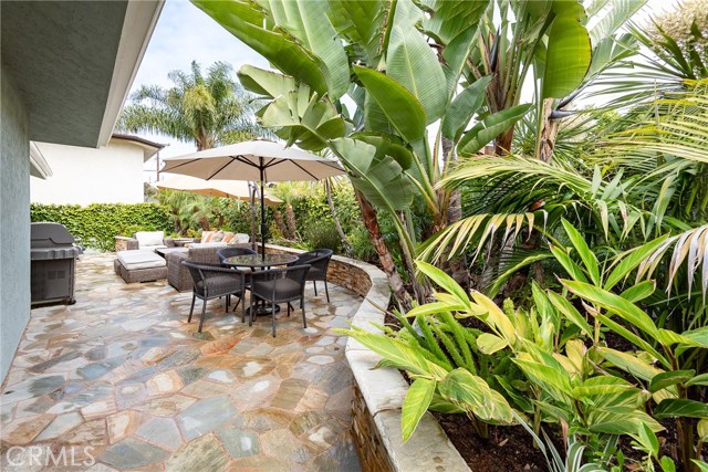 1507 23rd Street, Manhattan Beach, California 90266, 3 Bedrooms Bedrooms, ,2 BathroomsBathrooms,Residential,Sold,23rd,SB19104424