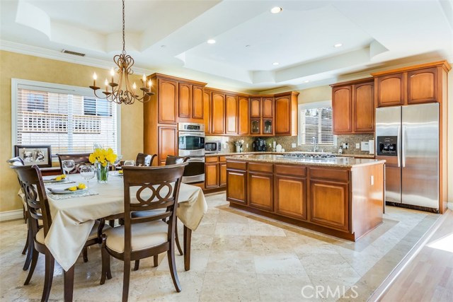 513 Juanita Avenue, Redondo Beach, California 90277, 3 Bedrooms Bedrooms, ,3 BathroomsBathrooms,Residential,Sold,Juanita,SB17071285