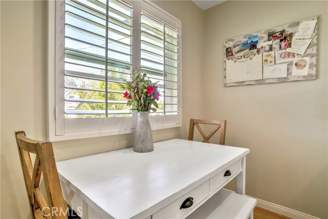 2402 Alvord Lane, Redondo Beach, California 90278, 3 Bedrooms Bedrooms, ,1 BathroomBathrooms,Residential,Sold,Alvord,SB18279606