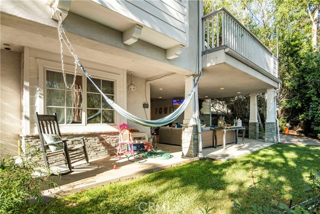 77 Dapplegray Lane, Rolling Hills Estates, California 90274, 5 Bedrooms Bedrooms, ,5 BathroomsBathrooms,Residential,Sold,Dapplegray,PV20159776