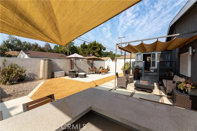 2905 Magnolia Avenue Long Beach, CA, 90806 | Beautiful Photos 2905 Magnolia Avenue