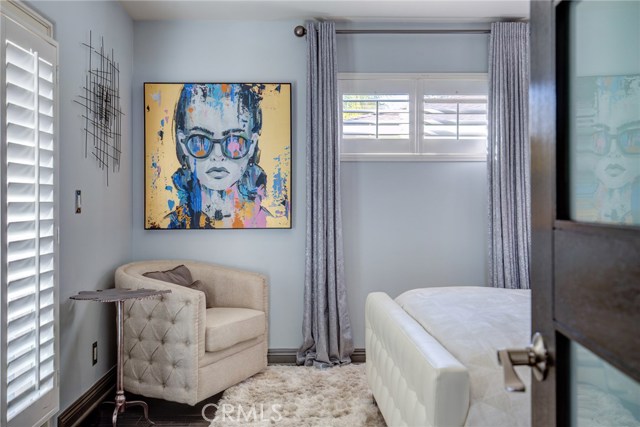 2803 190th Street, Redondo Beach, California 90278, 3 Bedrooms Bedrooms, ,3 BathroomsBathrooms,Residential,Sold,190th,SB20248119