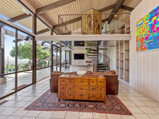 8 Eastfield Drive, Rolling Hills, California 90274, 5 Bedrooms Bedrooms, ,2 BathroomsBathrooms,Residential,Sold,Eastfield,SB17221489