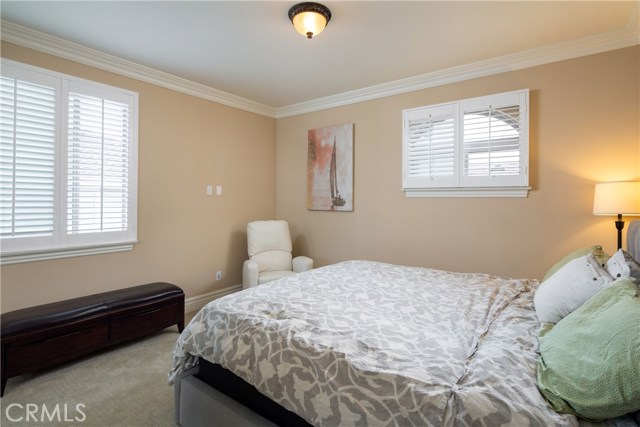 2002 Pullman Lane, Redondo Beach, California 90278, 4 Bedrooms Bedrooms, ,3 BathroomsBathrooms,Residential,Sold,Pullman,SB20110068