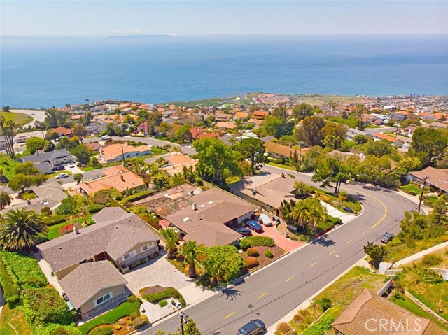 3414 Deluna Drive, Rancho Palos Verdes, California 90275, 4 Bedrooms Bedrooms, ,1 BathroomBathrooms,Residential,Sold,Deluna,PV20071126