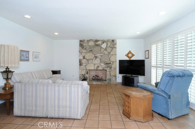 28710 Circlet Drive, Rancho Palos Verdes, California 90275, 4 Bedrooms Bedrooms, ,3 BathroomsBathrooms,Residential,Sold,Circlet,OC17113371