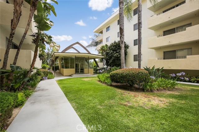 29641 Western Avenue, Rancho Palos Verdes, California 90275, 3 Bedrooms Bedrooms, ,2 BathroomsBathrooms,Residential,Sold,Western,PW18144447