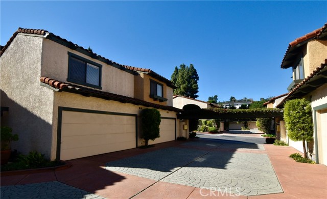 28510 Vista Madera, Rancho Palos Verdes, California 90275, 3 Bedrooms Bedrooms, ,2 BathroomsBathrooms,Residential,Sold,Vista Madera,TR19029868