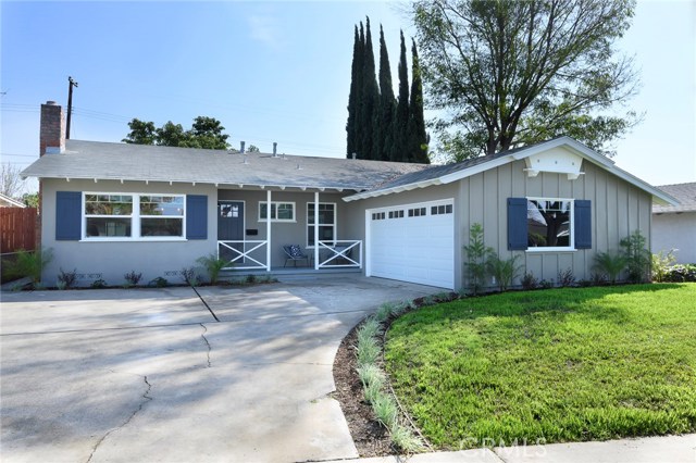 Photo of 900 Verona Street, La Habra, CA 90631