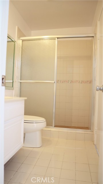 3 Bed Home for Sale in Panorama City, California