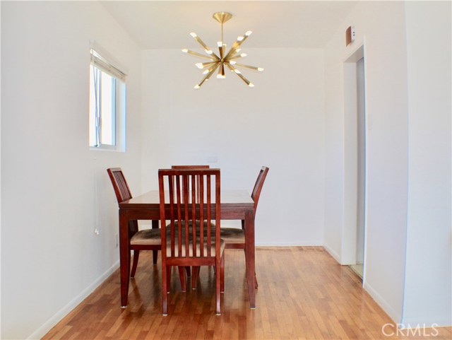 1101 High Lane, Redondo Beach, California 90278, 3 Bedrooms Bedrooms, ,3 BathroomsBathrooms,Residential,Sold,High,SB18034662