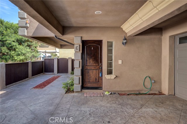 2407 Grant Avenue, Redondo Beach, California 90278, 4 Bedrooms Bedrooms, ,3 BathroomsBathrooms,Residential,Sold,Grant,PV20155252