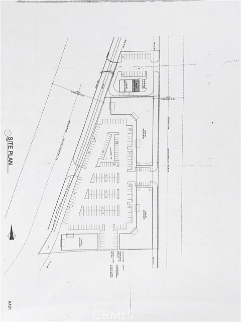 State Highway 74, 92570, ,For Sale,State Highway 74,IV20043515