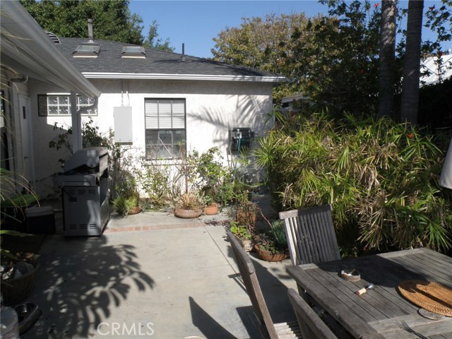 2925 Perkins Lane, Redondo Beach, California 90278, 3 Bedrooms Bedrooms, ,2 BathroomsBathrooms,Residential,Sold,Perkins,SB17226814