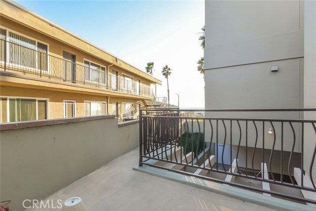 1800 Esplanade, Redondo Beach, California 90277, 3 Bedrooms Bedrooms, ,2 BathroomsBathrooms,Residential,Sold,Esplanade,SB18062659