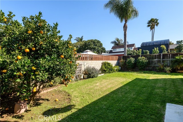 1216 Steinhart Avenue, Redondo Beach, California 90278, 3 Bedrooms Bedrooms, ,1 BathroomBathrooms,Residential,Sold,Steinhart,SB19060448