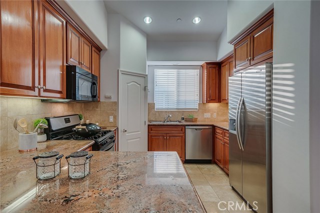 2210 Carnegie Lane, Redondo Beach, California 90278, 4 Bedrooms Bedrooms, ,2 BathroomsBathrooms,Residential,Sold,Carnegie,SB20226361