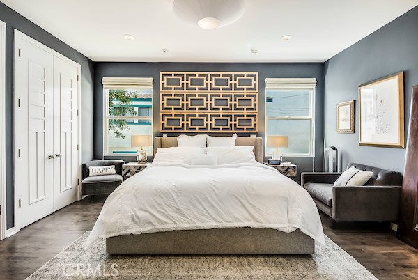 125 4th Street, Hermosa Beach, California 90254, 4 Bedrooms Bedrooms, ,3 BathroomsBathrooms,Residential,Sold,4th,SB18054270