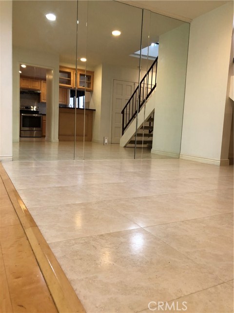 26 Seaview Drive, Rolling Hills Estates, California 90274, 3 Bedrooms Bedrooms, ,3 BathroomsBathrooms,Residential,Sold,Seaview,PV20128687 26 Seaview Drive, Rolling Hills Estates, California 90274, 3 Bedrooms Bedrooms, ,3 BathroomsBathrooms,Residential,Sold,Seaview,PV20128687