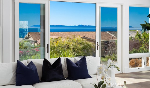 Photo of 4639 Orrington Road, Corona del Mar, CA 92625