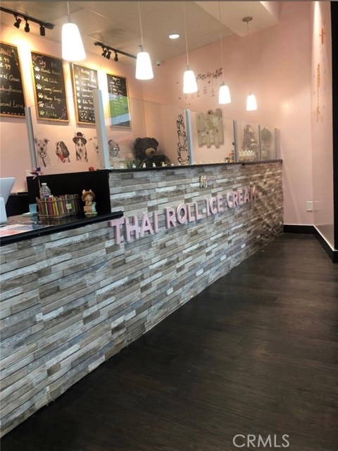 Main St., 92705, ,For Sale,Main St.,IG20150408