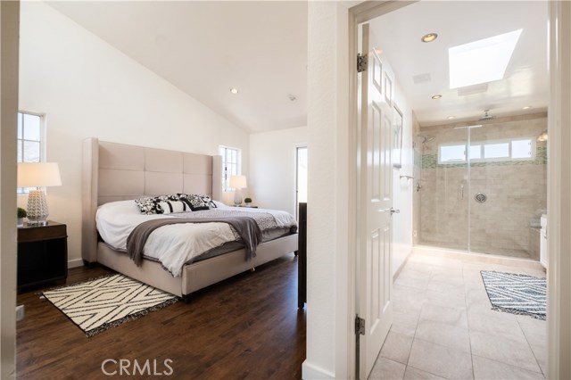 2301 Mathews Avenue, Redondo Beach, California 90278, 3 Bedrooms Bedrooms, ,2 BathroomsBathrooms,Residential,Sold,Mathews,RS20178676
